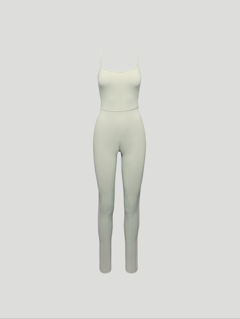 the divinity jumpsuit